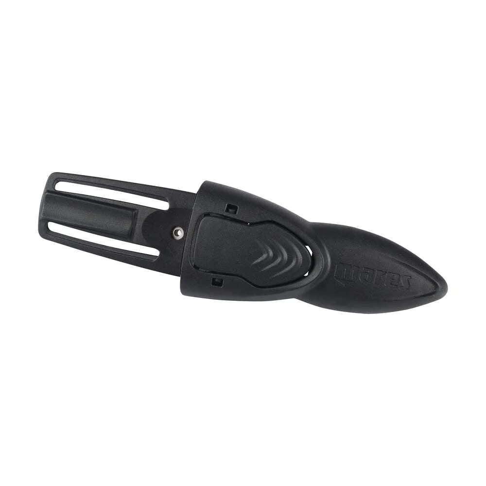 MARES - Force Nano Plus Knife - Image 2