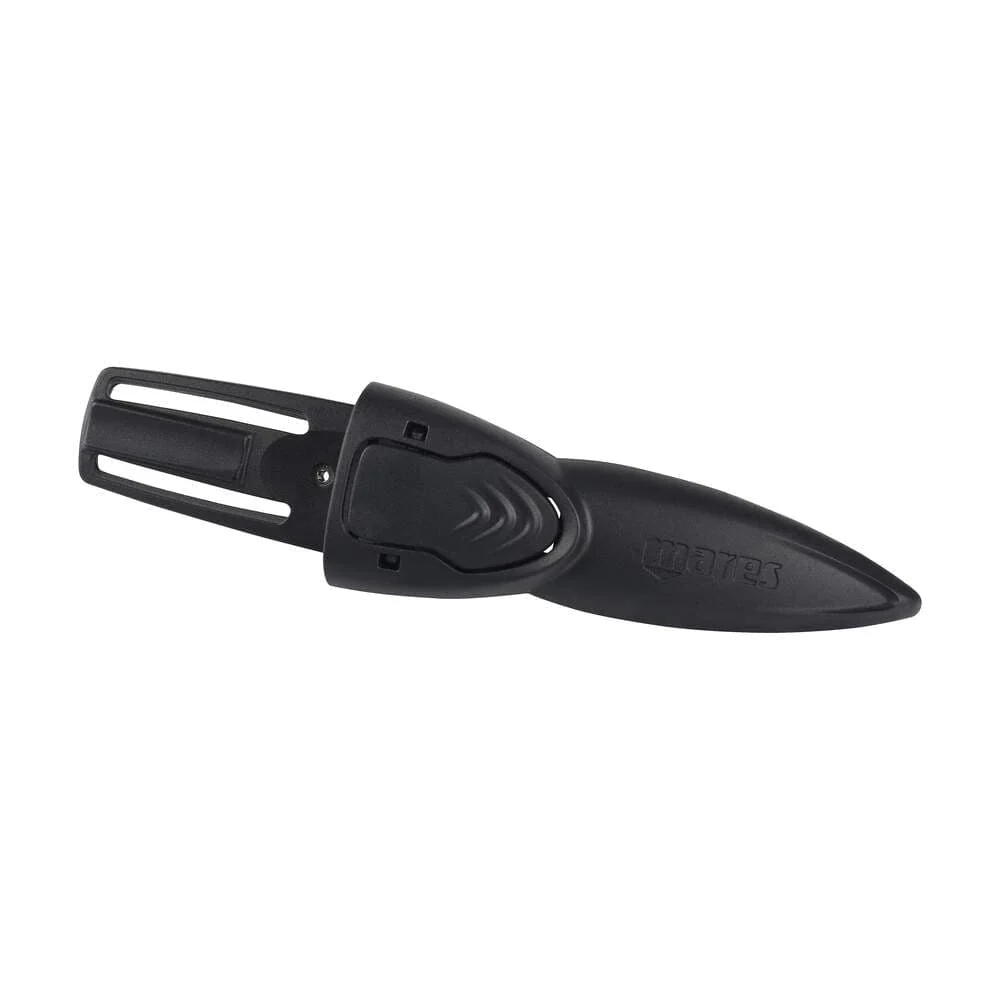 MARES - Force Plus Knife - Image 2