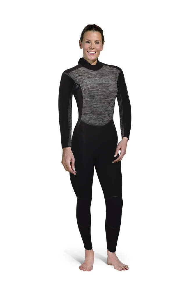 MARES - Graph-Flex Women's 7MM Wetsuit