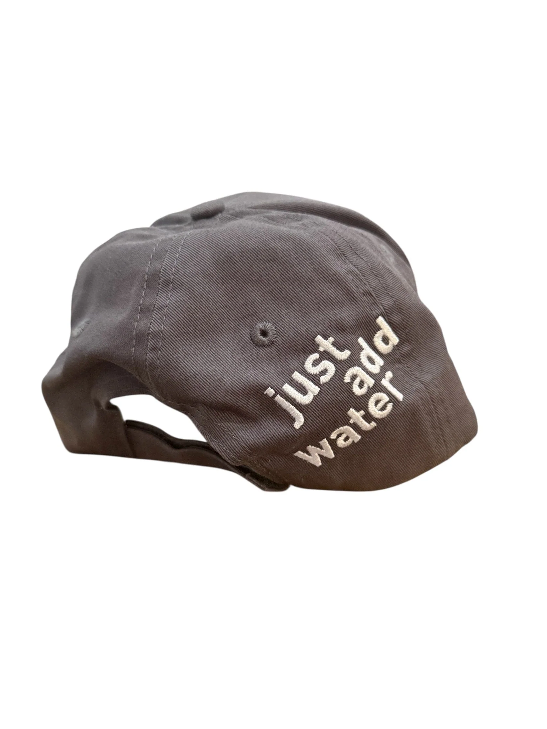 MARES - Grey Cap - Image 2