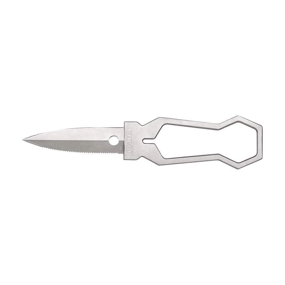MARES - Hero Polygon Spearfishing Knife