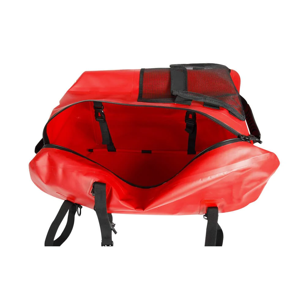 MARES - Hydro Buoy Backpack - Image 6