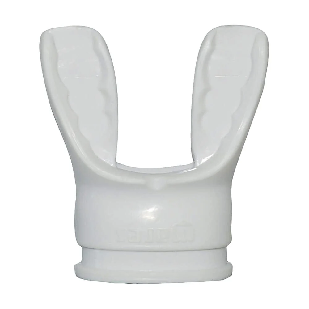 MARES - JAX Mouthpiece