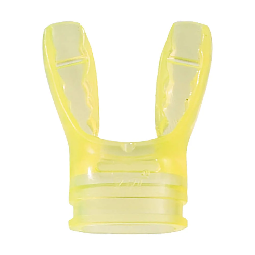 MARES - JAX Mouthpiece - Image 2