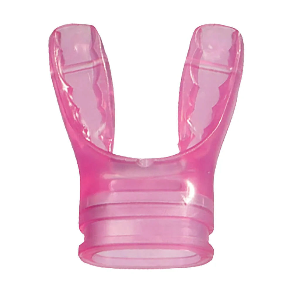 MARES - JAX Mouthpiece - Image 5