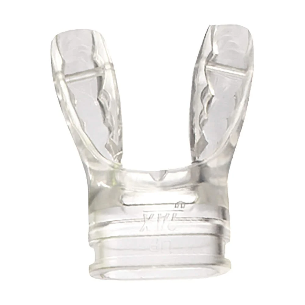 MARES - JAX Mouthpiece - Image 6