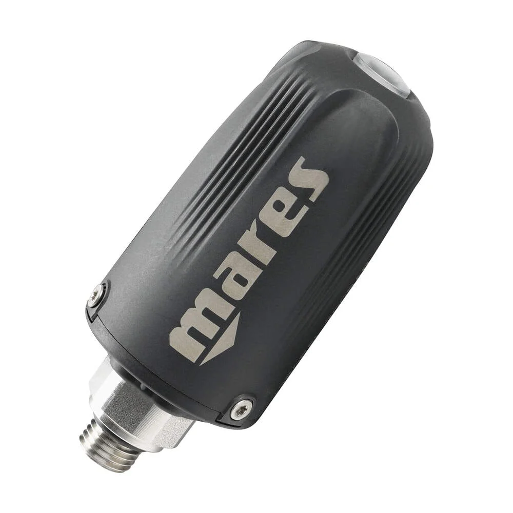 MARES - LED 2.0 Tank Module Transmitter