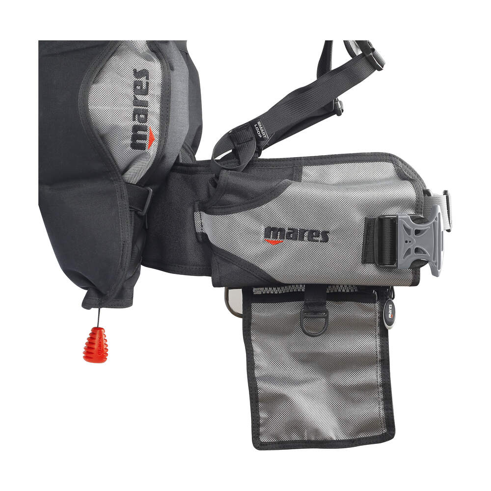 MARES - Magellan BCD - Image 2