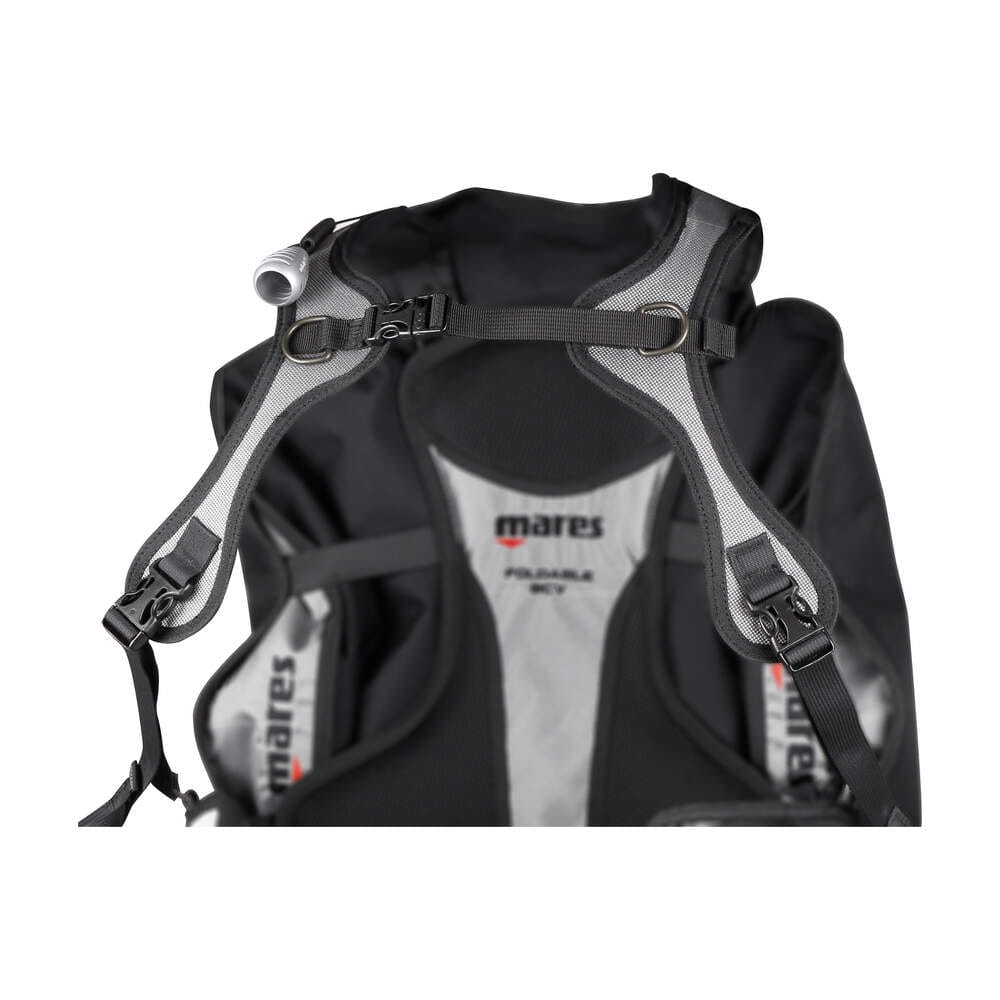 MARES - Magellan BCD - Image 3