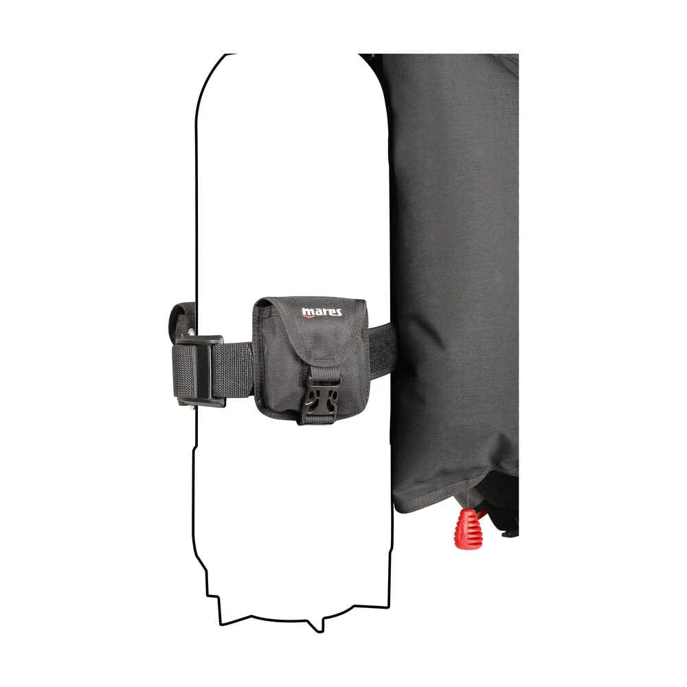 MARES - Magellan BCD - Image 4