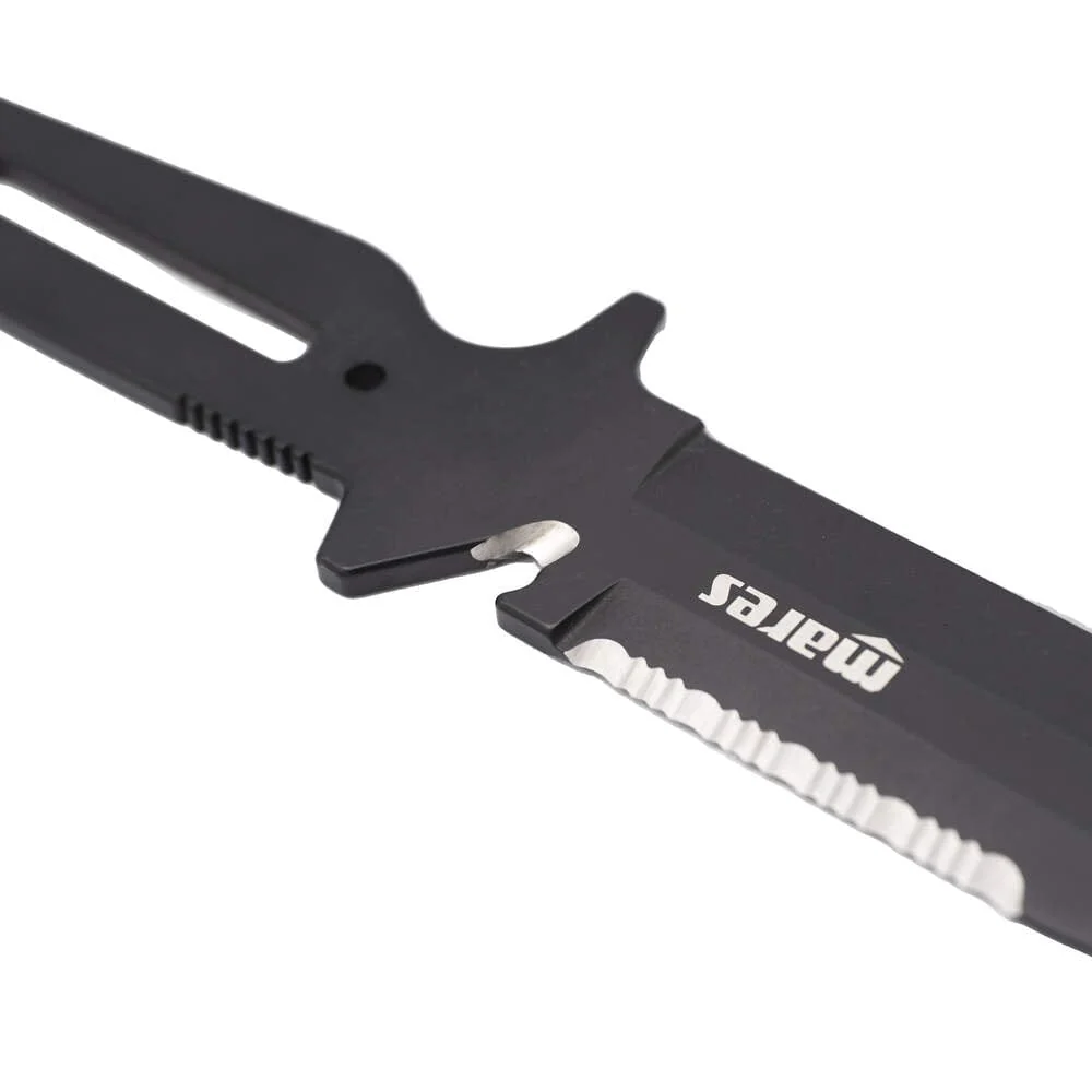 MARES - Maximus Knife - Image 3