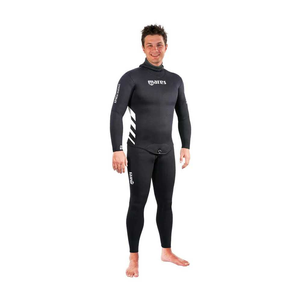 MARES - Men's Apnea 50 Open Cell Pants