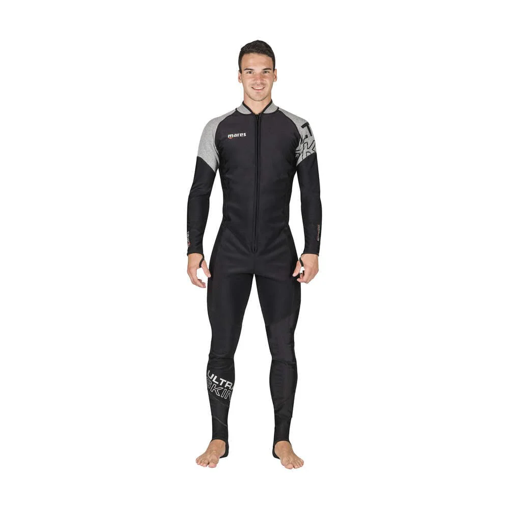 MARES - Men's Ultraskin Steamer
