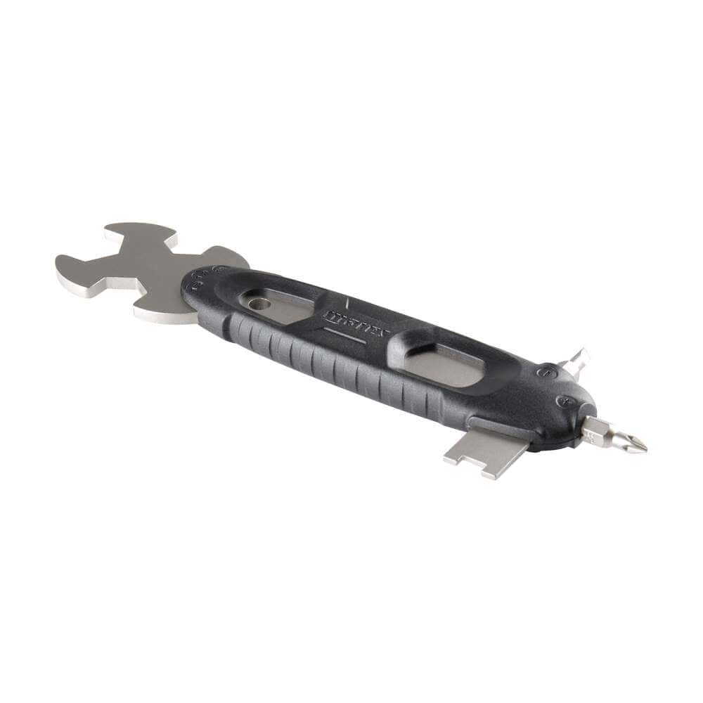 MARES - Multipurpose Tech Tool