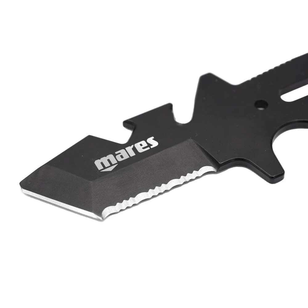 MARES - Neutron Knife - Image 2