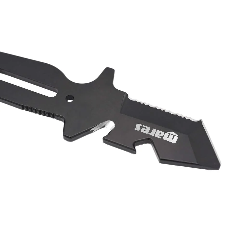 MARES - Neutron Knife - Image 3