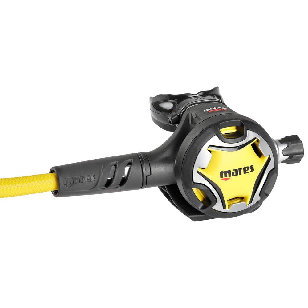 MARES - Octopus Dual ADJ