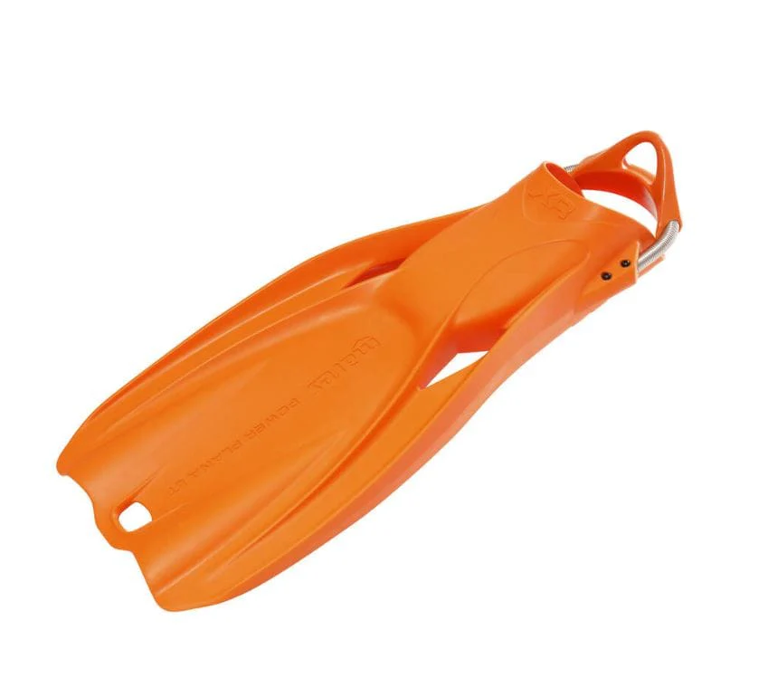 MARES - Power Plana LT Tec Fins - Image 3