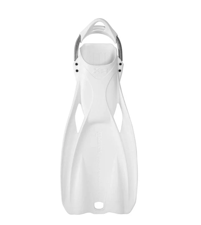 MARES - Power Plana LT Tec Fins - Image 4