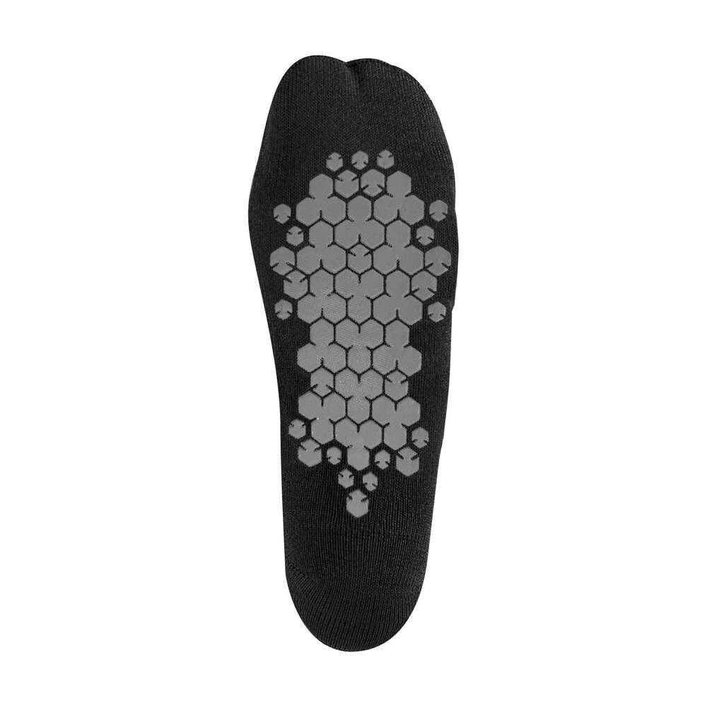 MARES - Prism Socks - Image 2