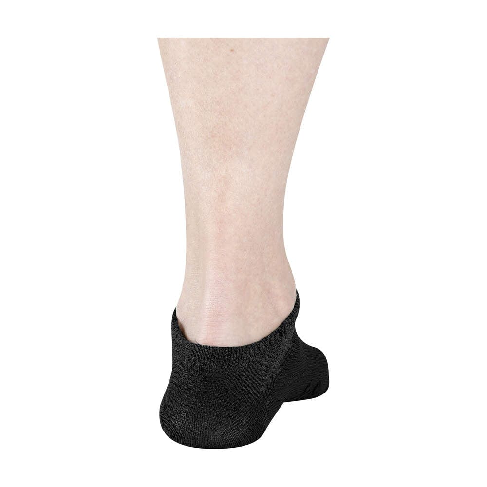 MARES - Prism Socks - Image 3