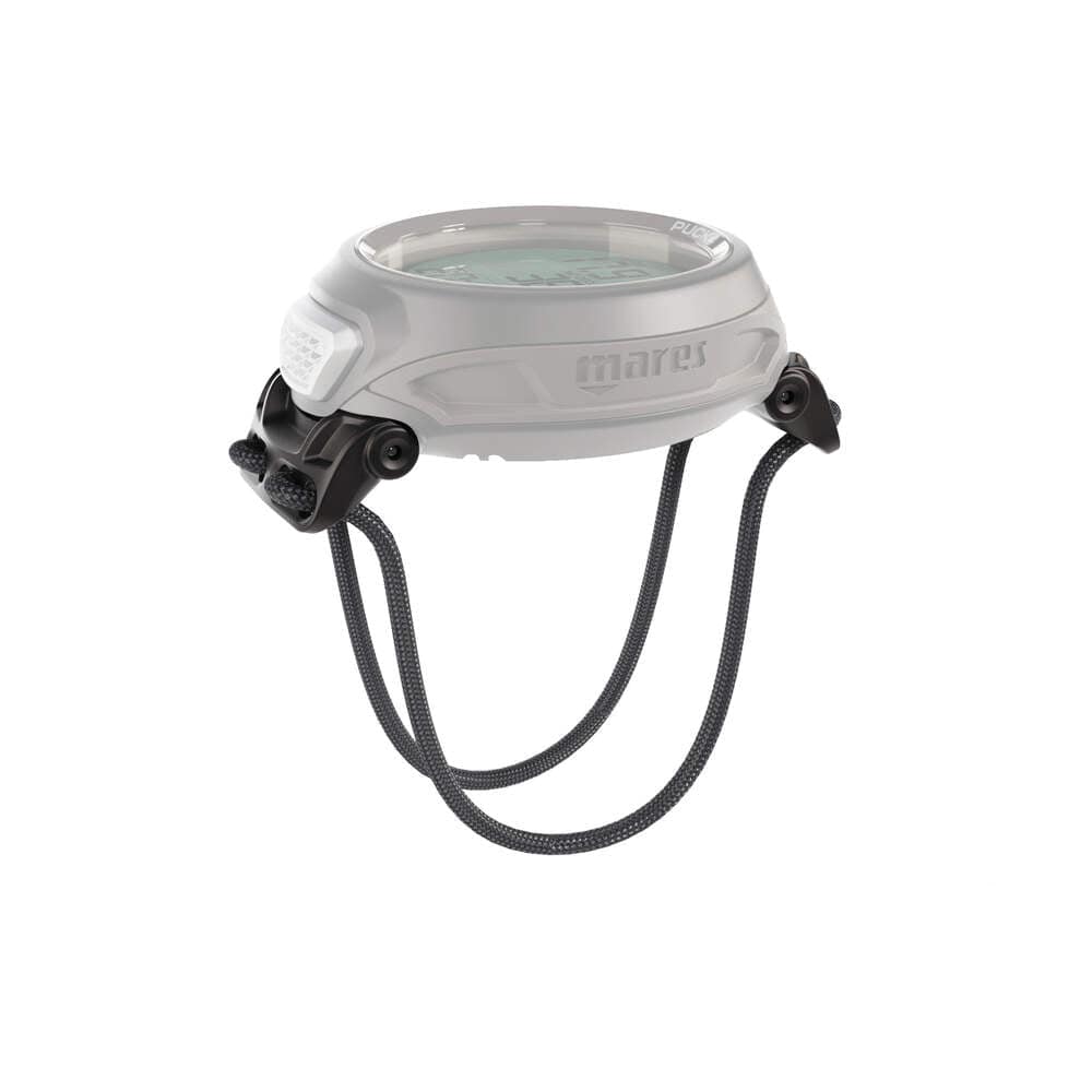 MARES - Puck Bungee Mount