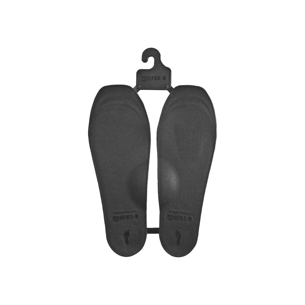 MARES - Razor Fin Insole