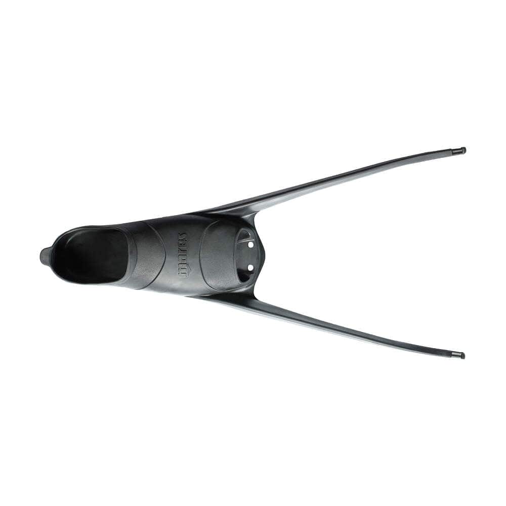 MARES - Razor Foot Pocket