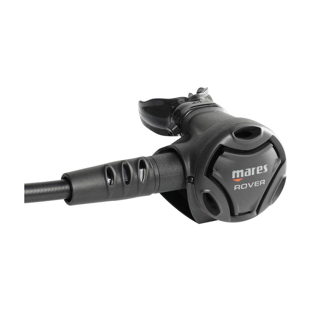 MARES - Rover 15X Regulator