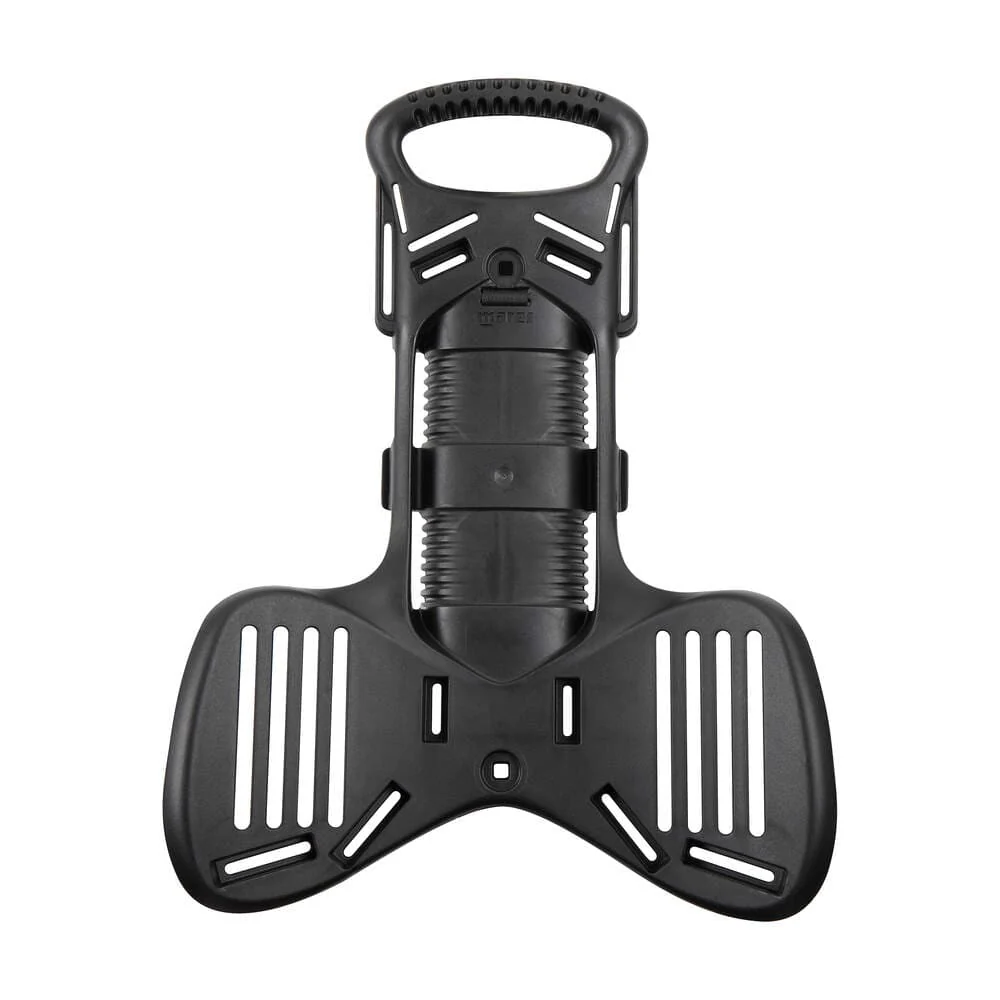 MARES - SHE DIVES Magellan HD BCD - Image 4