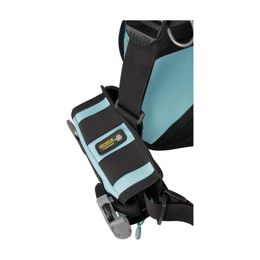 MARES - SHE DIVES Magellan HD BCD - Image 6