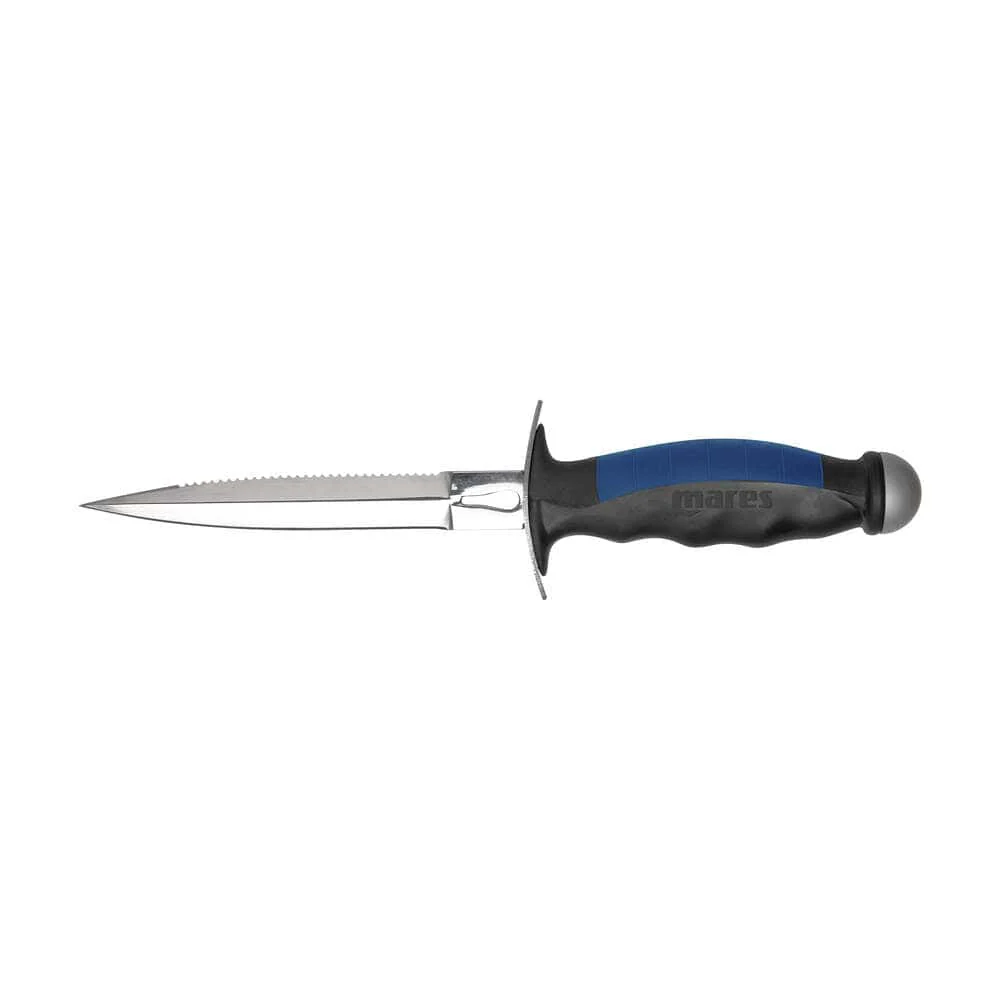 MARES - Snake 2.1 Knife