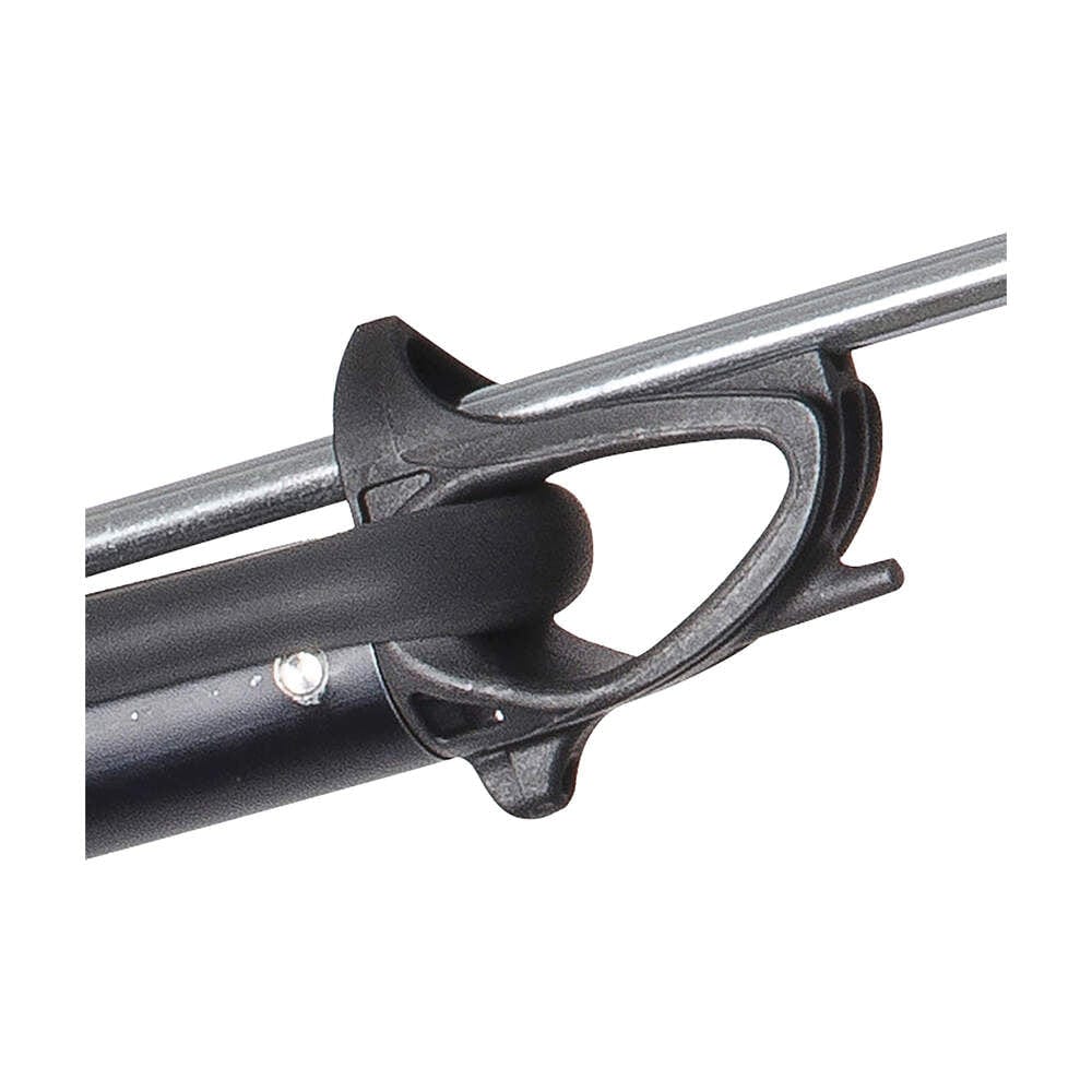MARES - Sniper Alpha Sling Gun - Image 2