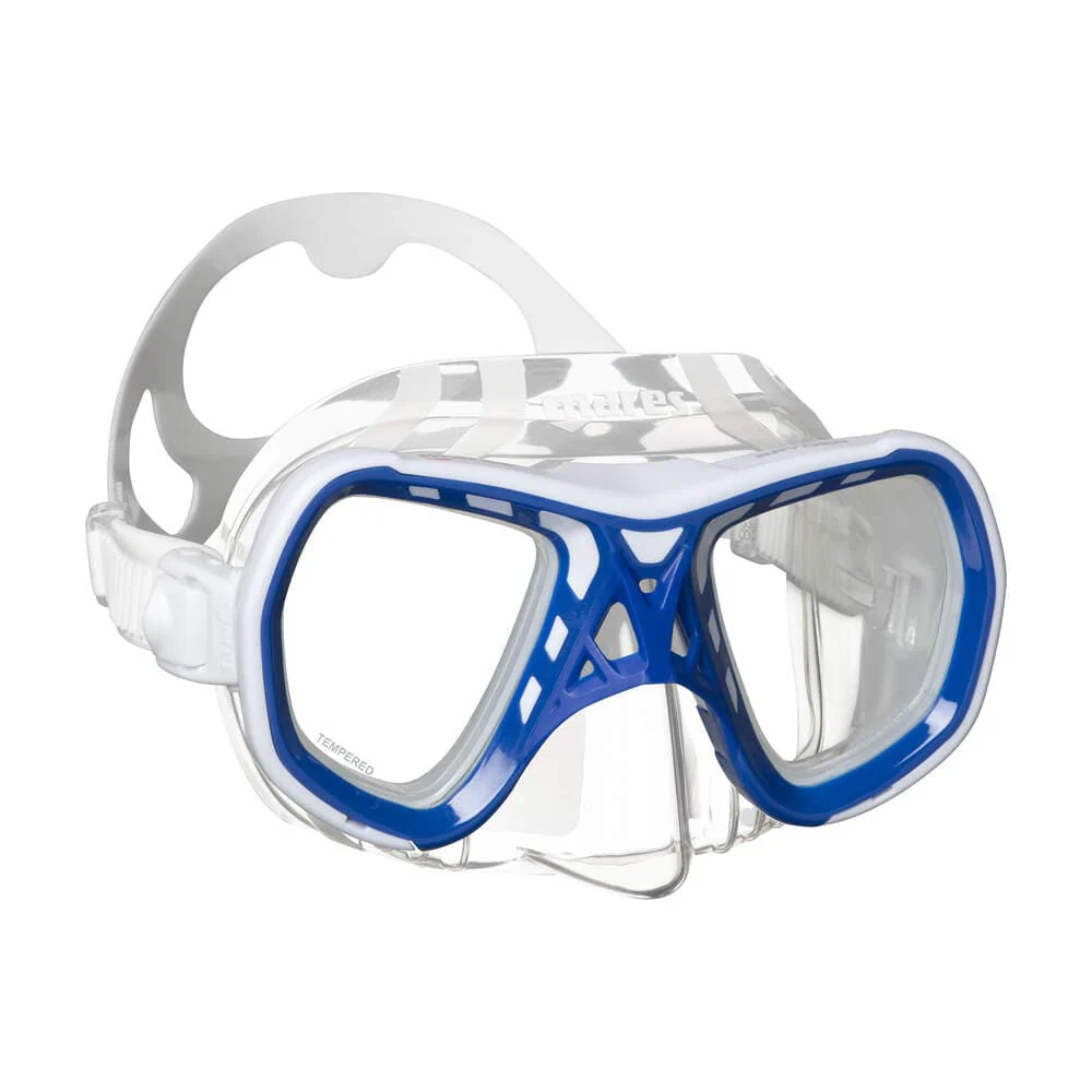 MARES - Spyder Mask - Image 2