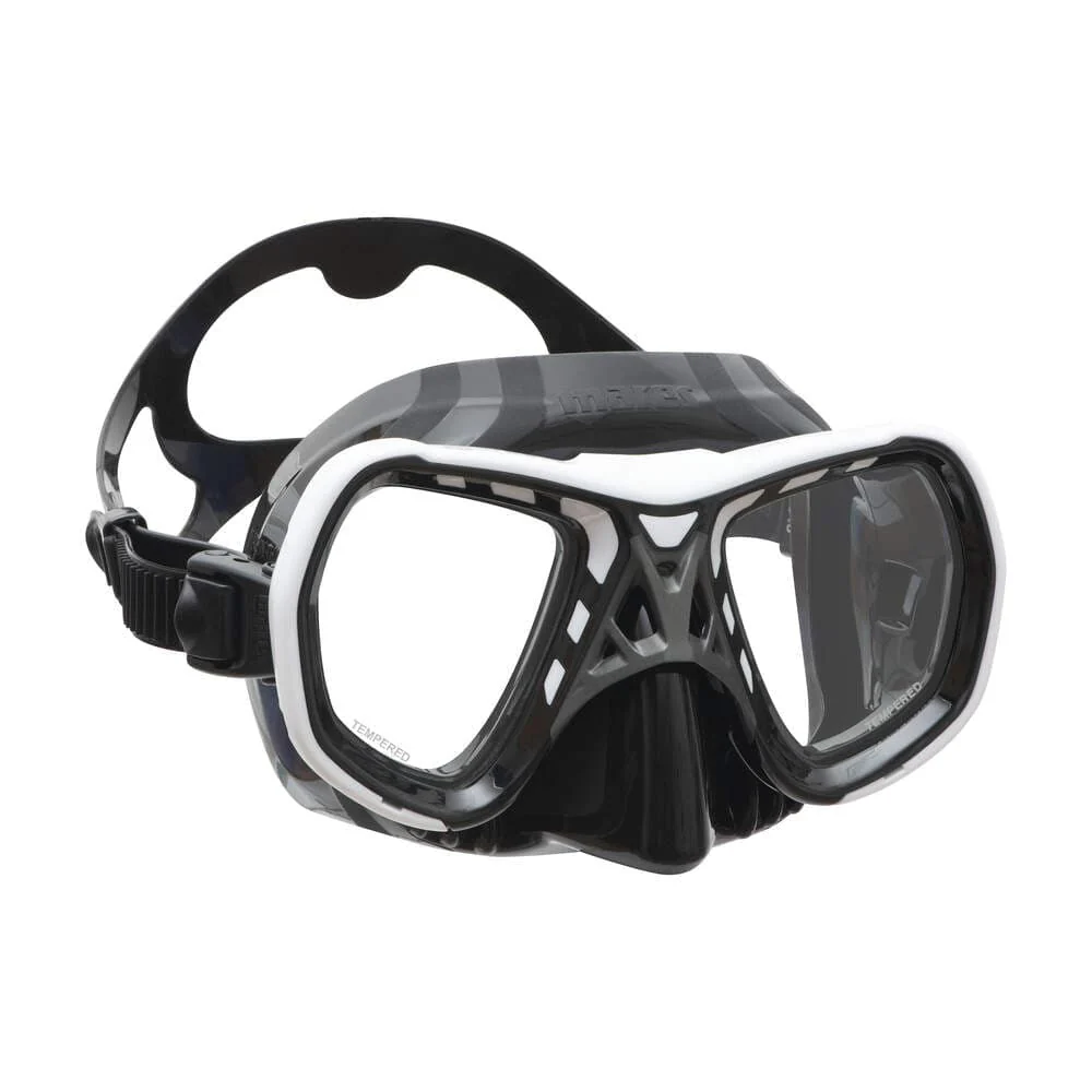 MARES - Spyder Mask - Image 3