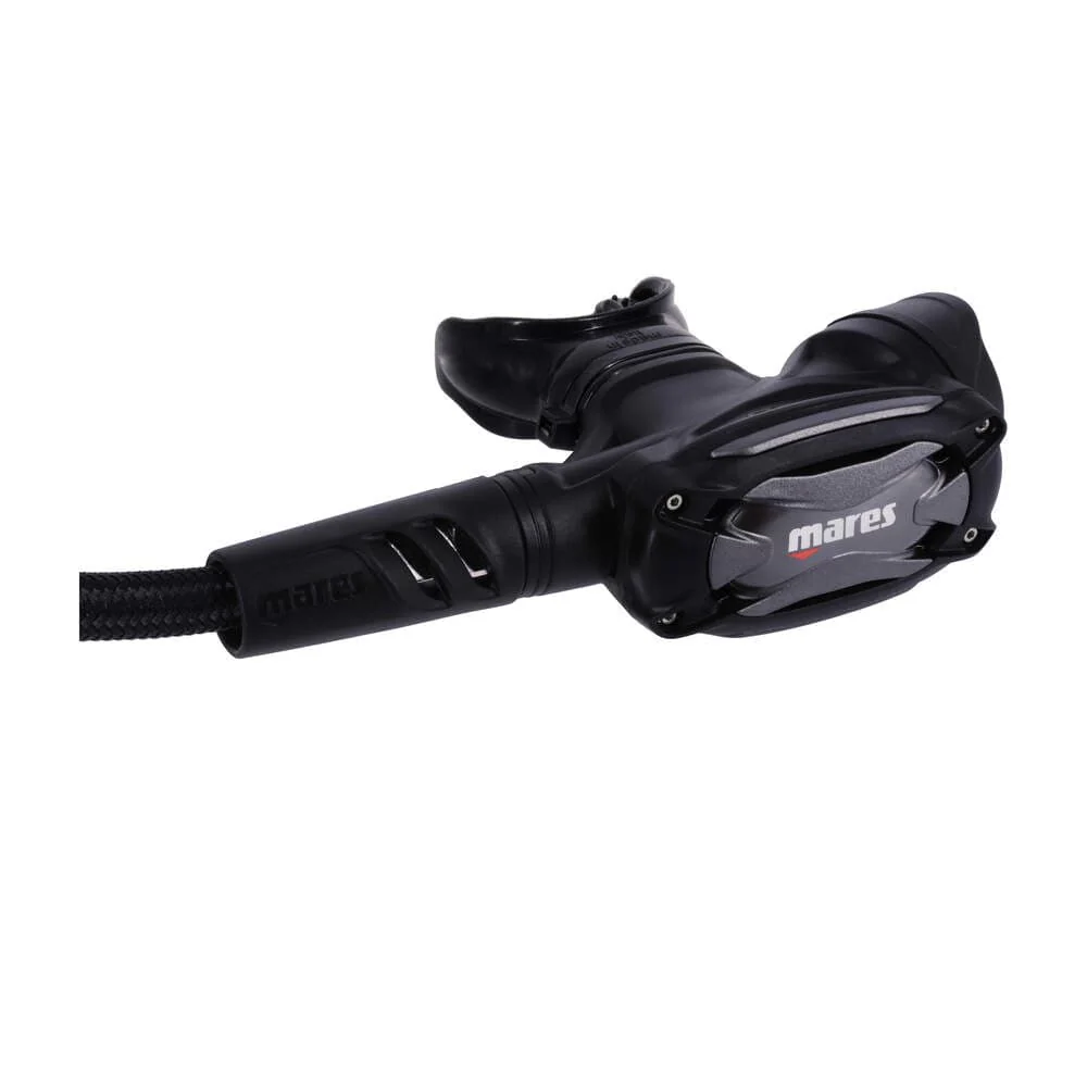 MARES - SXS 62X Regulator