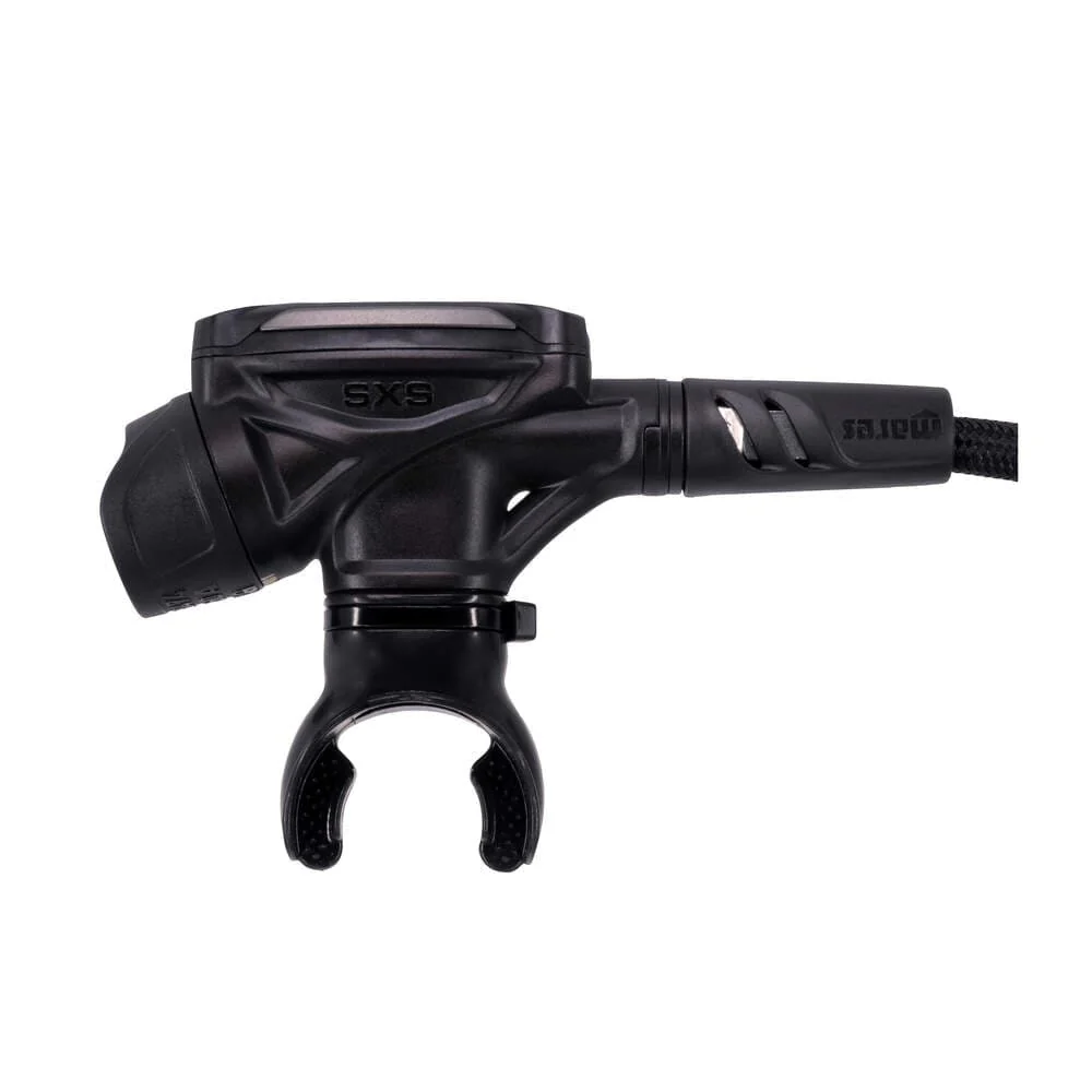 MARES - SXS 62X Regulator - Image 3