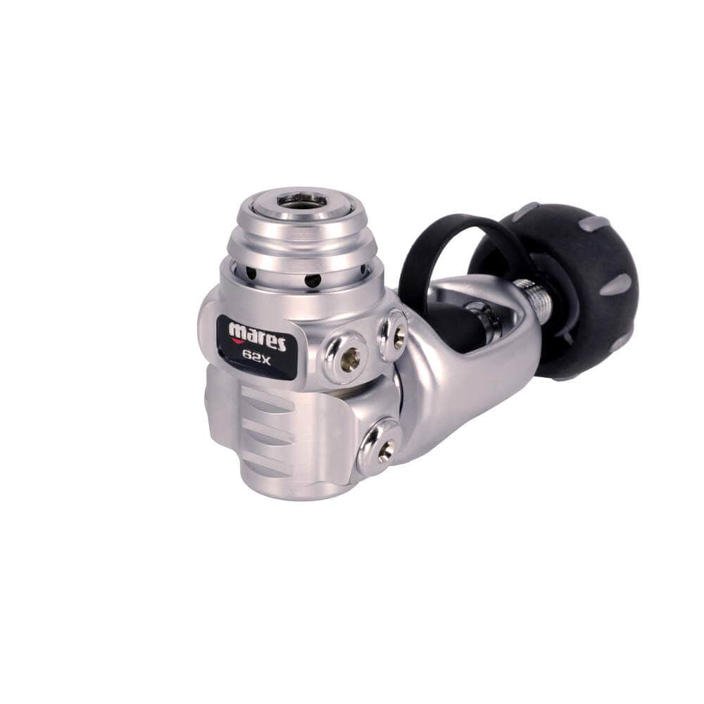 MARES - SXS 62X Regulator - Image 5