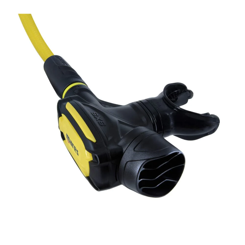 MARES - SXS Octopus - Image 2