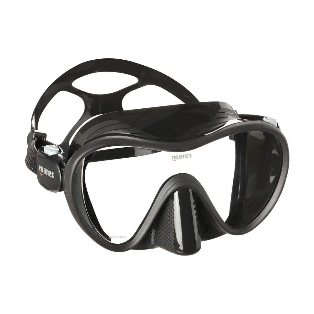 MARES - Tropical Mask - Image 2