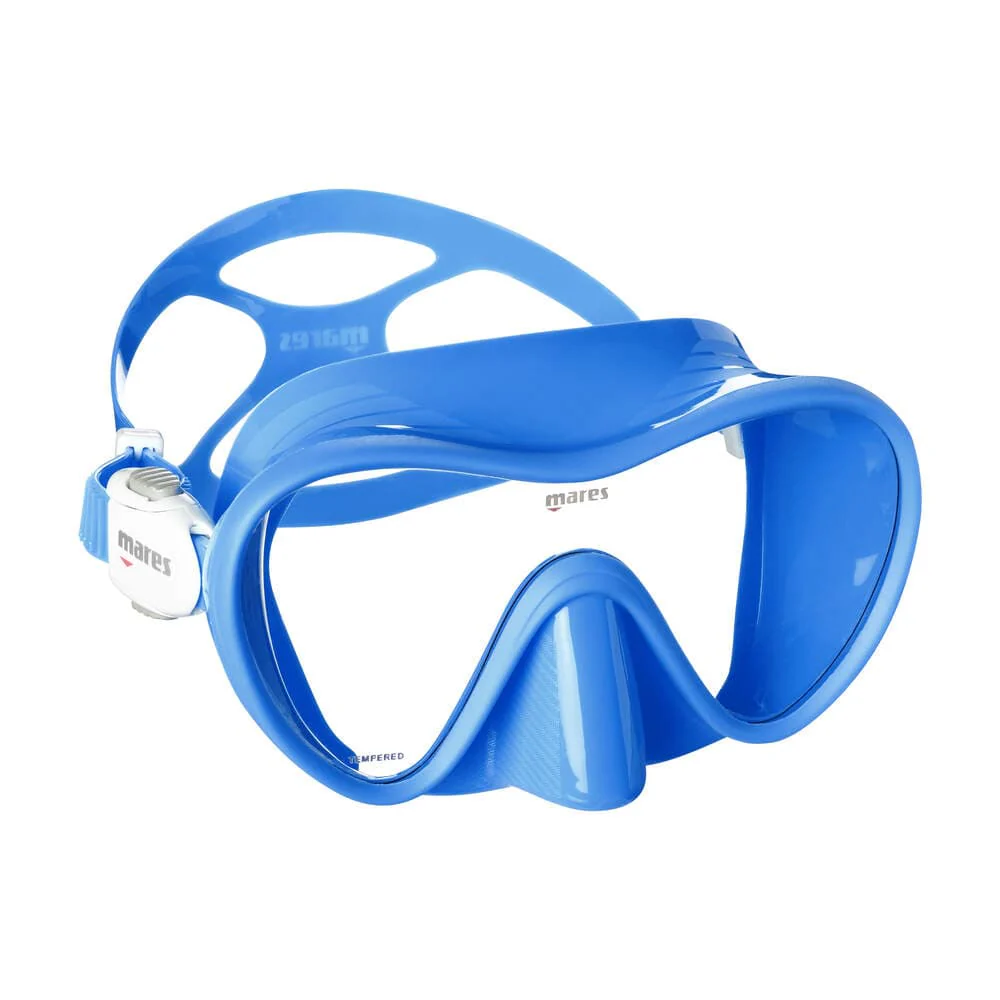 MARES - Tropical Mask - Image 4