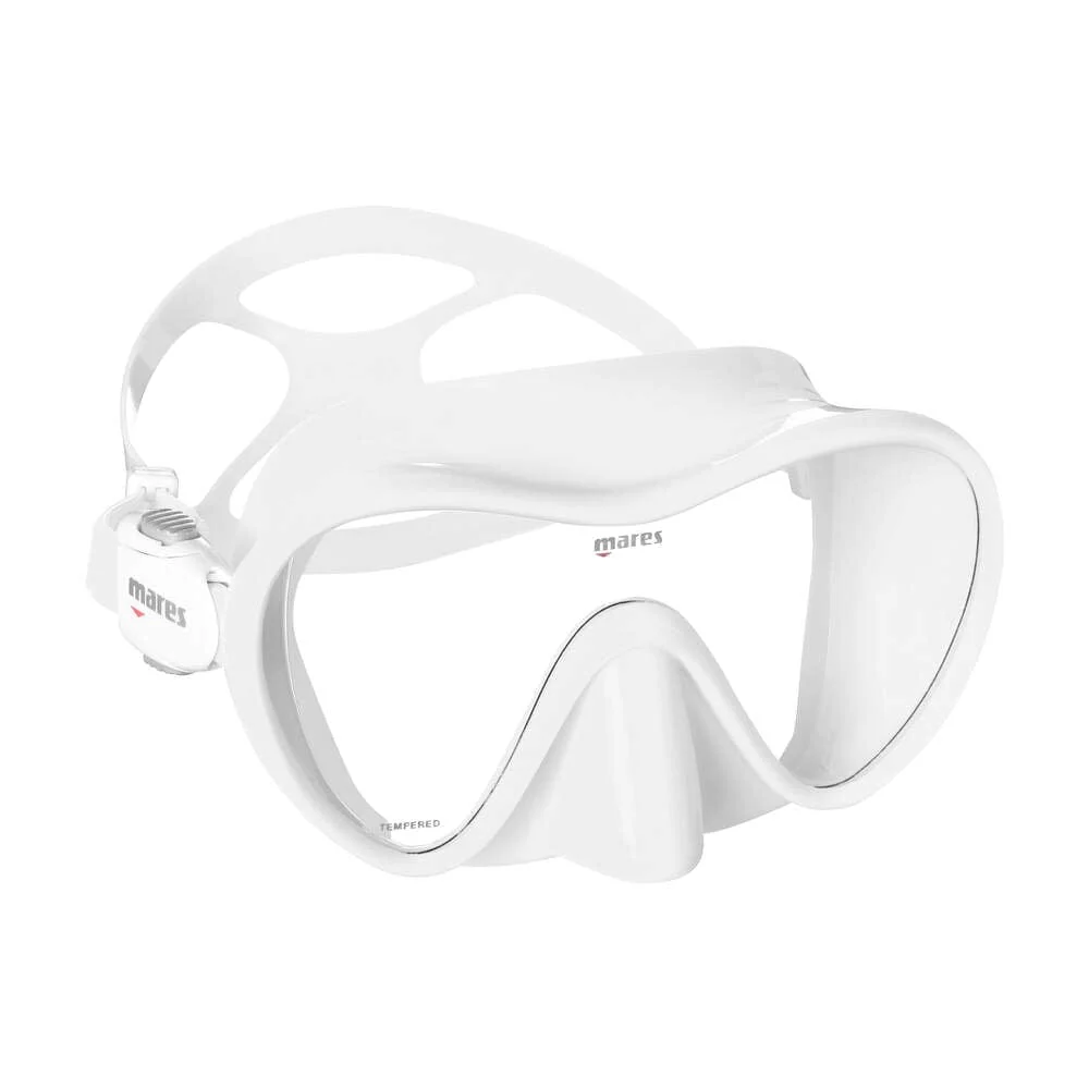 MARES - Tropical Mask - Image 5