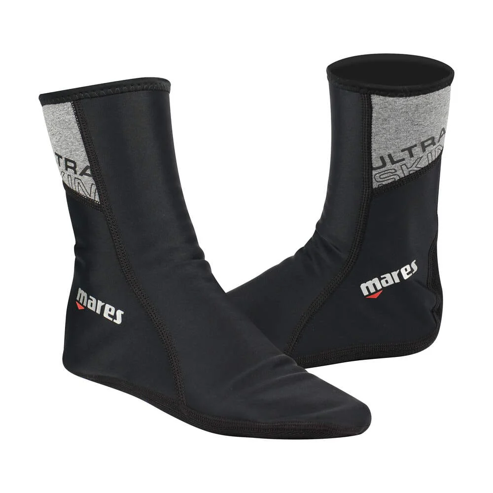 MARES - Ultraskin Socks