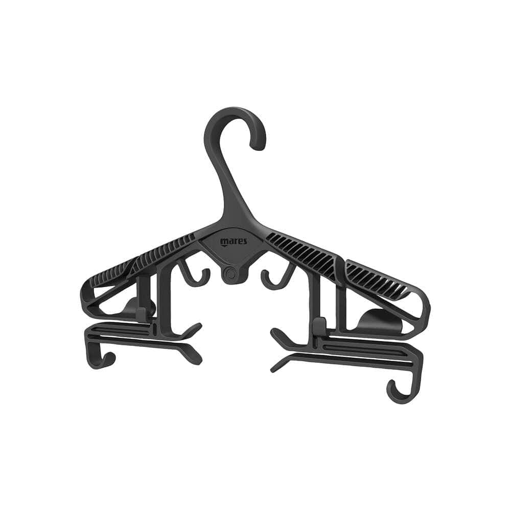 MARES - Universal Hanger