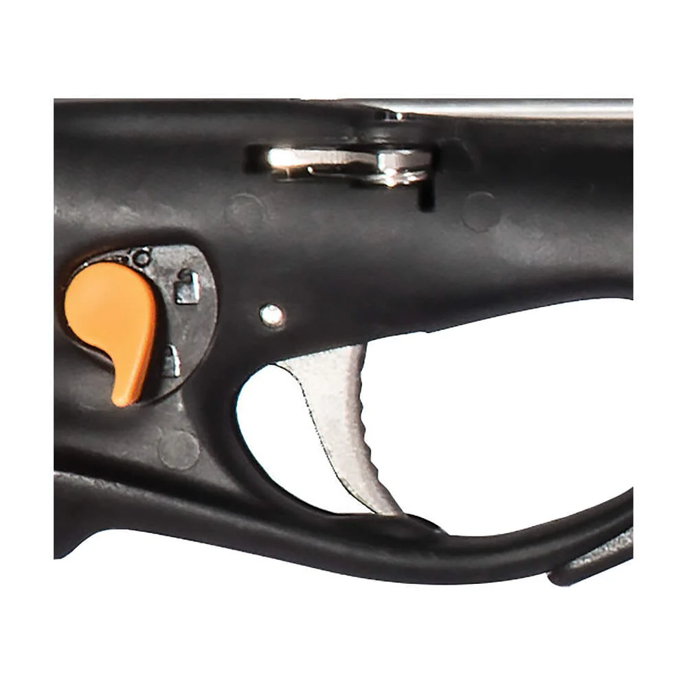 MARES - Viper PRO DS Sling Gun - Image 2