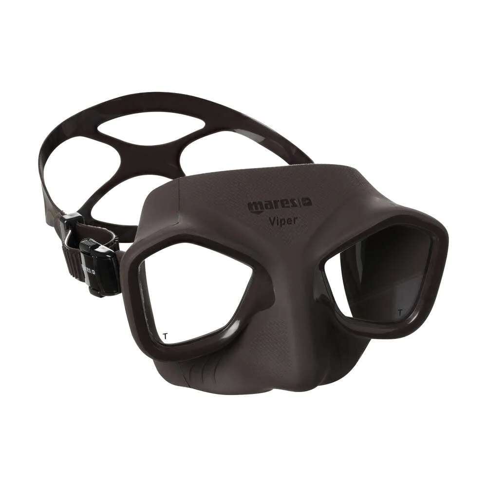 MARES - Viper Spearfishing Mask - Image 2