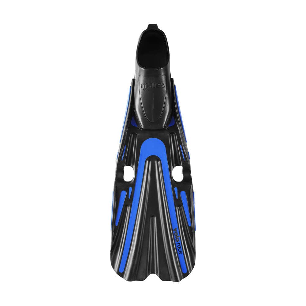 MARES - Volo Race Full Foot Fins - Image 2