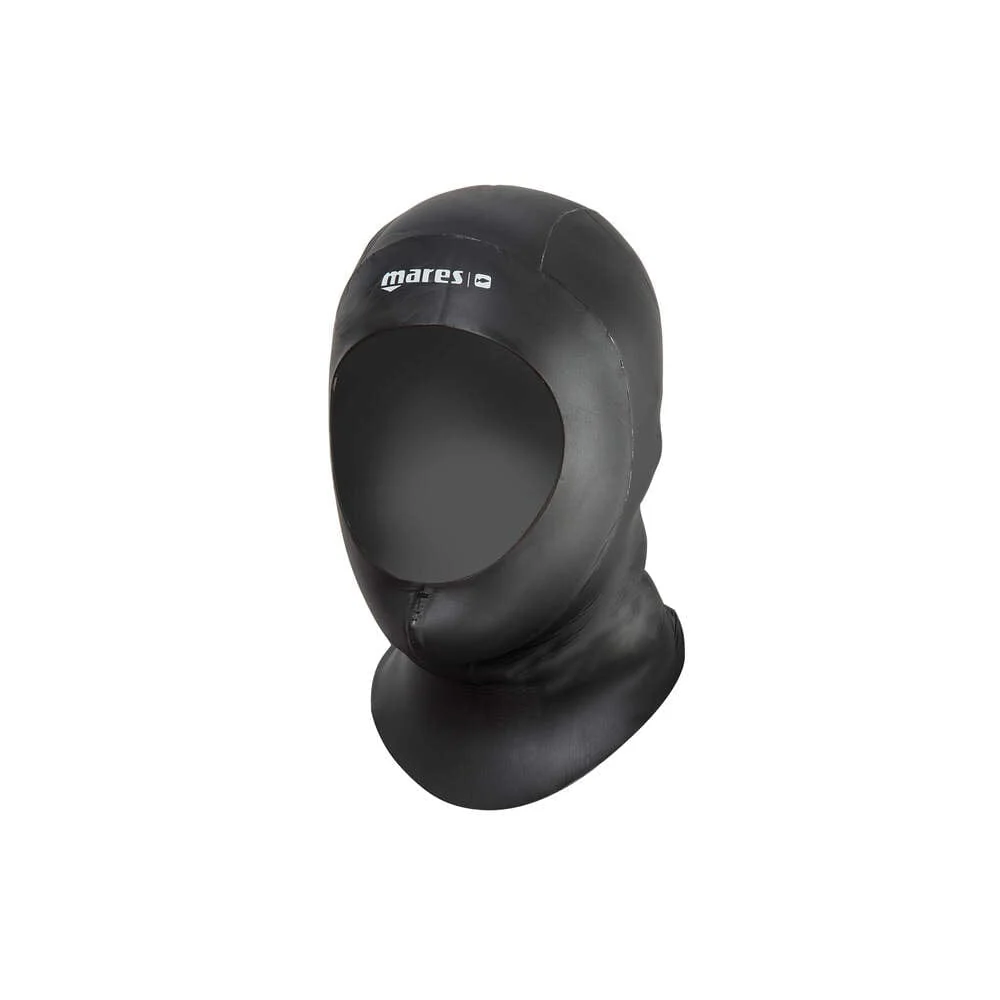 MARES - Women's Apnea Infinity Hood