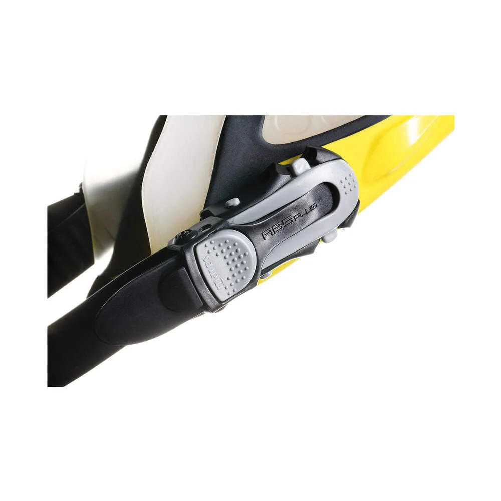 MARES - X-Stream Fins - Image 10