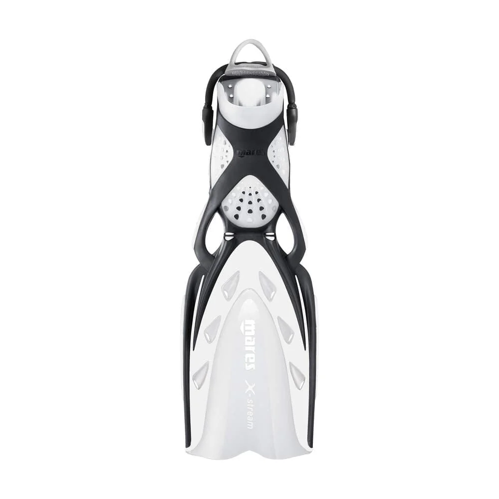 MARES - X-Stream Fins - Image 2